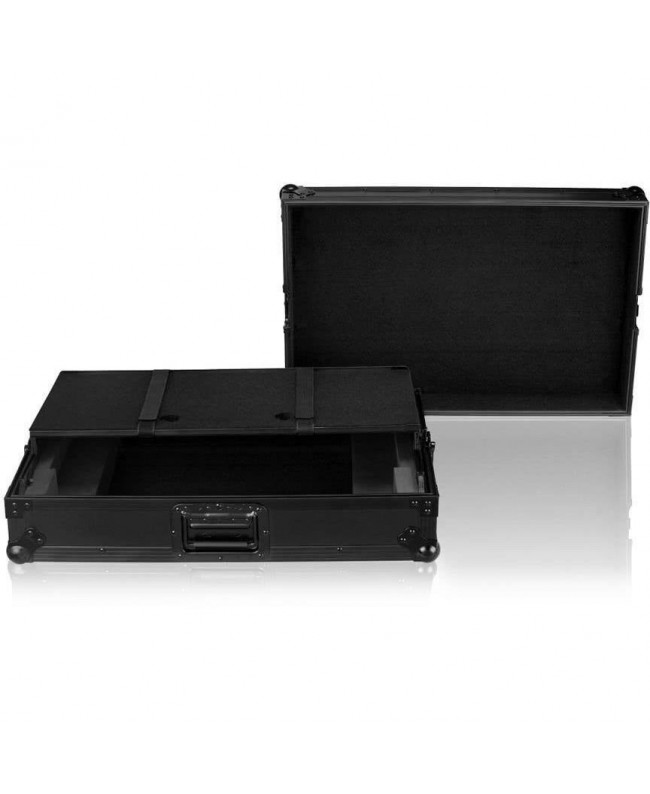 ZOMO 0030102778 Konsolen-Cases