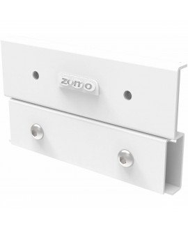 ZOMO 0030103298 HI-FI Furniture