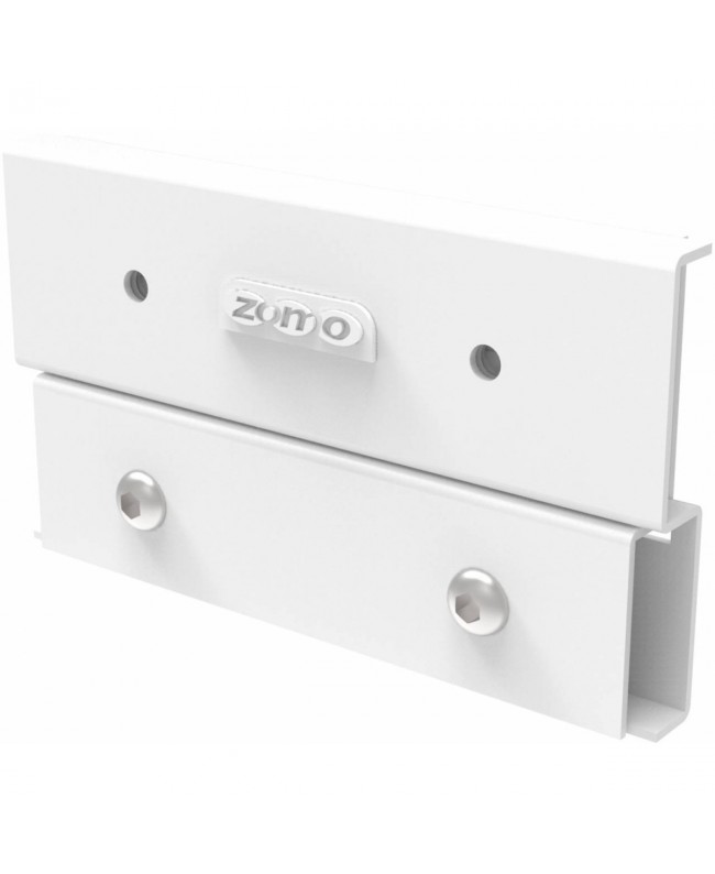 ZOMO 0030103298 Mobili HI-FI