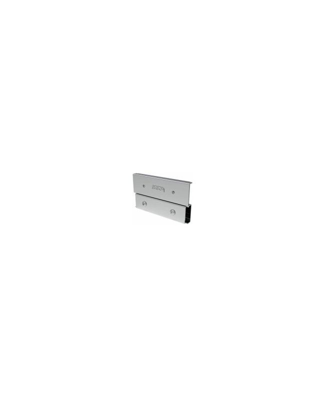 ZOMO 0030103295 HI-FI Furniture
