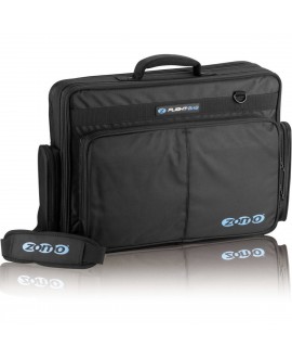 ZOMO 0030103257 Bags