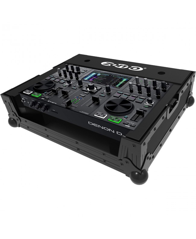 ZOMO 0030103318 Custodie per console