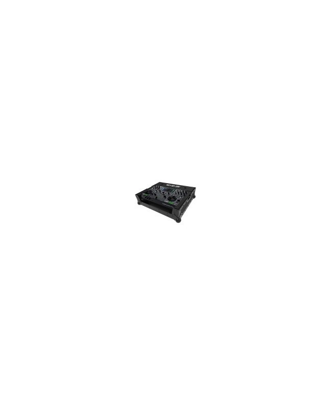 ZOMO 0030103318 Custodie per console