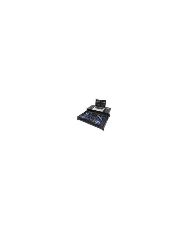 ZOMO 0030103201 Custodie per console