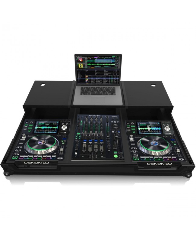 ZOMO 0030103235 Custodie per console