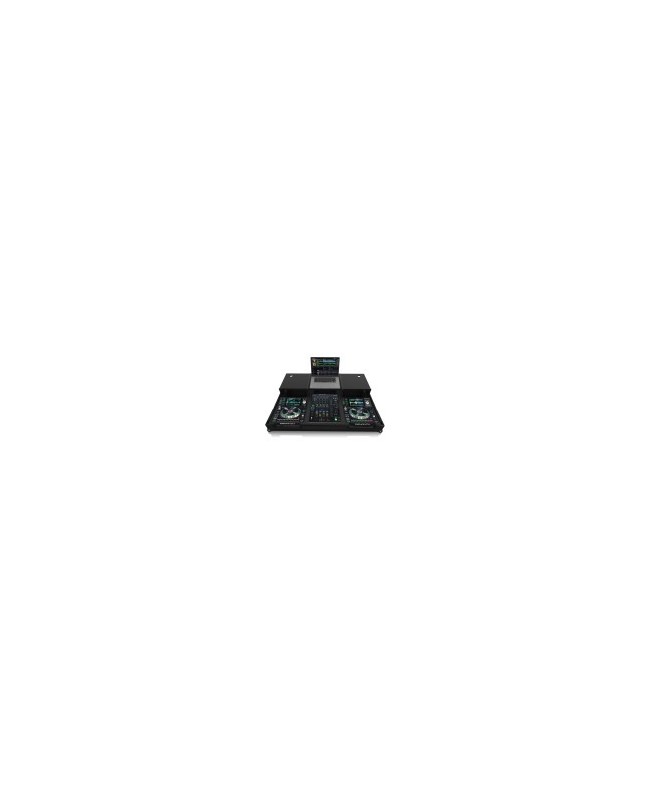 ZOMO 0030103235 Custodie per console