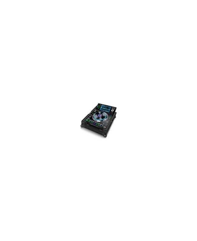ZOMO 0030103237 CD-Player-Cases