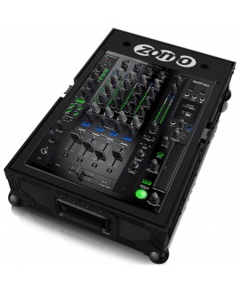 ZOMO 0030103236 Mixer Cases