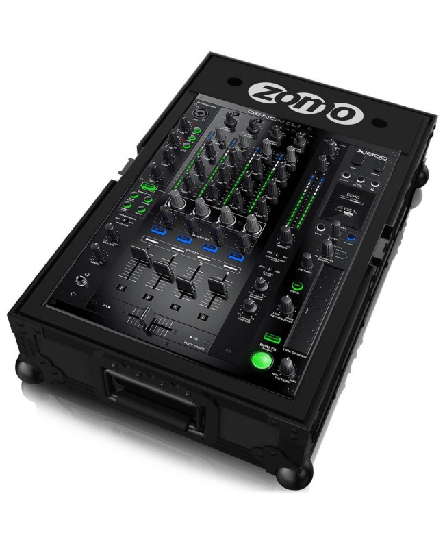ZOMO 0030103236 Mixer Cases