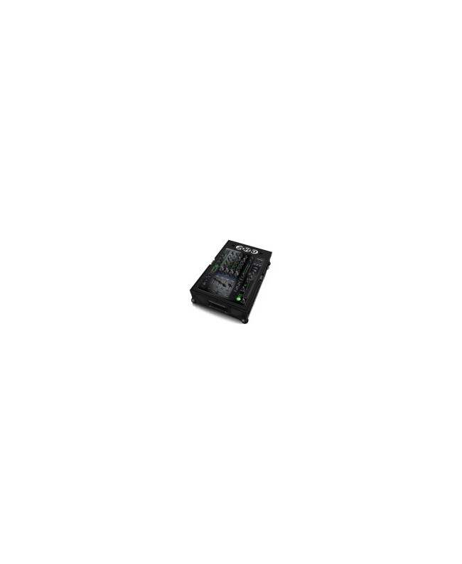ZOMO 0030103236 Mixer Cases