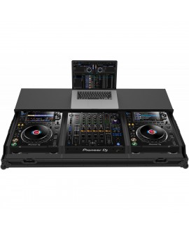 ZOMO 030103436 Custodie per console