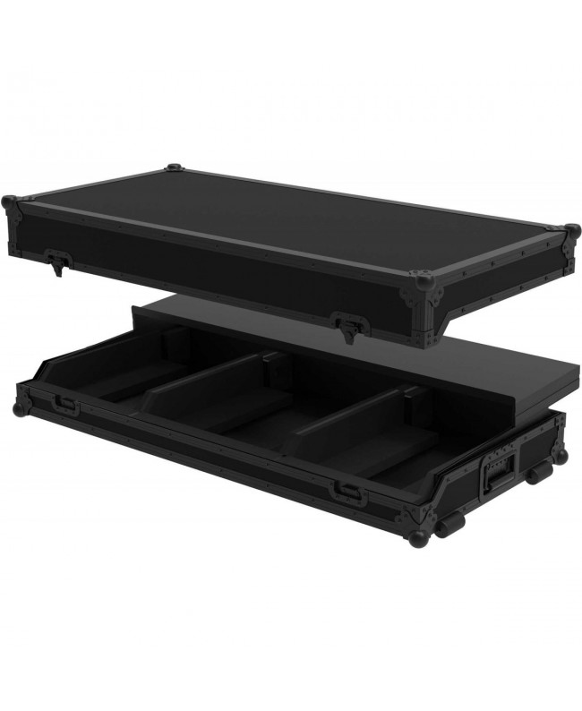 ZOMO 030103436 Console Cases