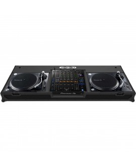 ZOMO 030103437 Custodie per console