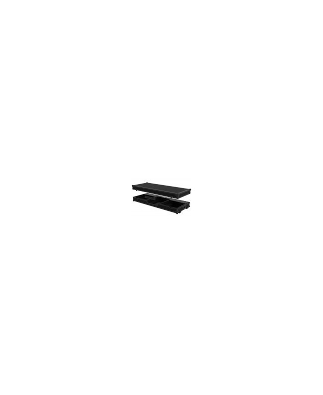 ZOMO 030103437 Custodie per console