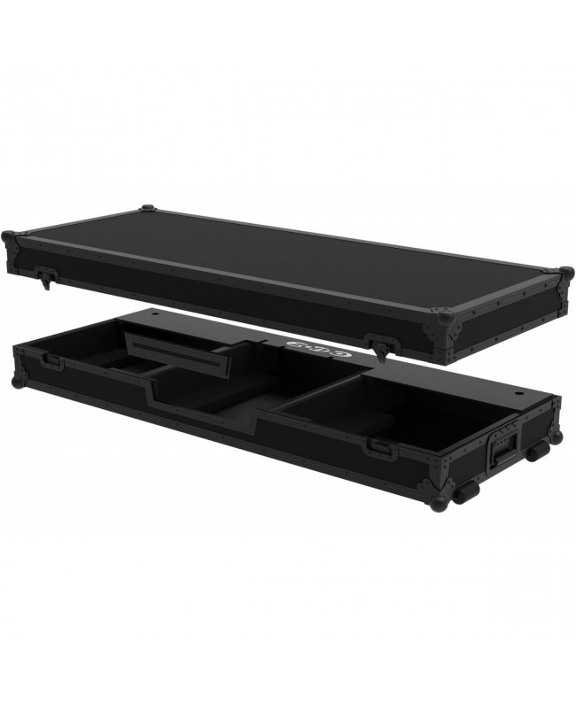 ZOMO 030103437 Console Cases