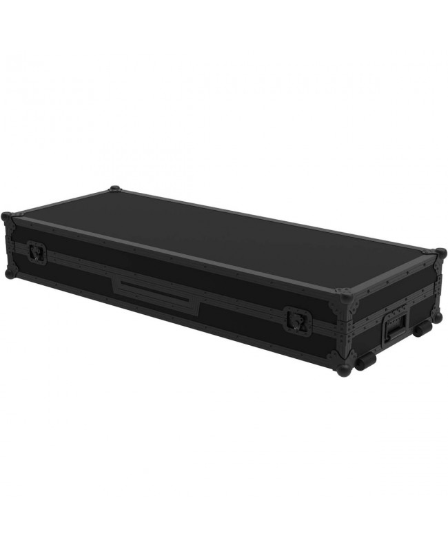 ZOMO 030103437 Konsolen-Cases