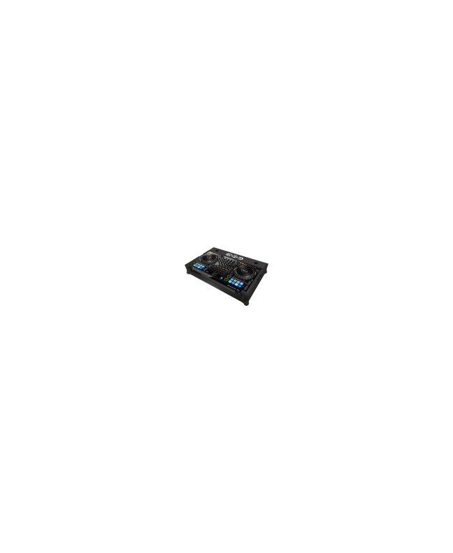 ZOMO 0030103254 Custodie per console
