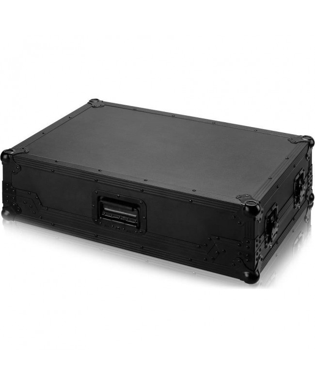ZOMO 0030103254 Custodie per console