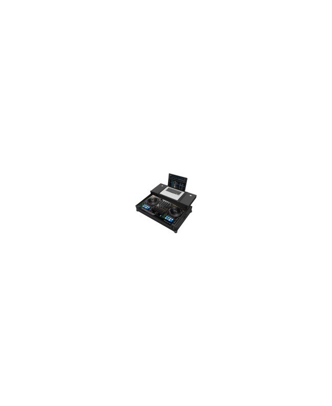 ZOMO 0030103255 Custodie per console