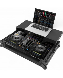 ZOMO 0030103279 Custodie per console