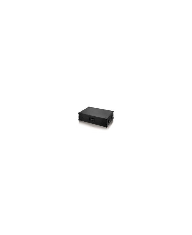 ZOMO 0030103267 Console Cases