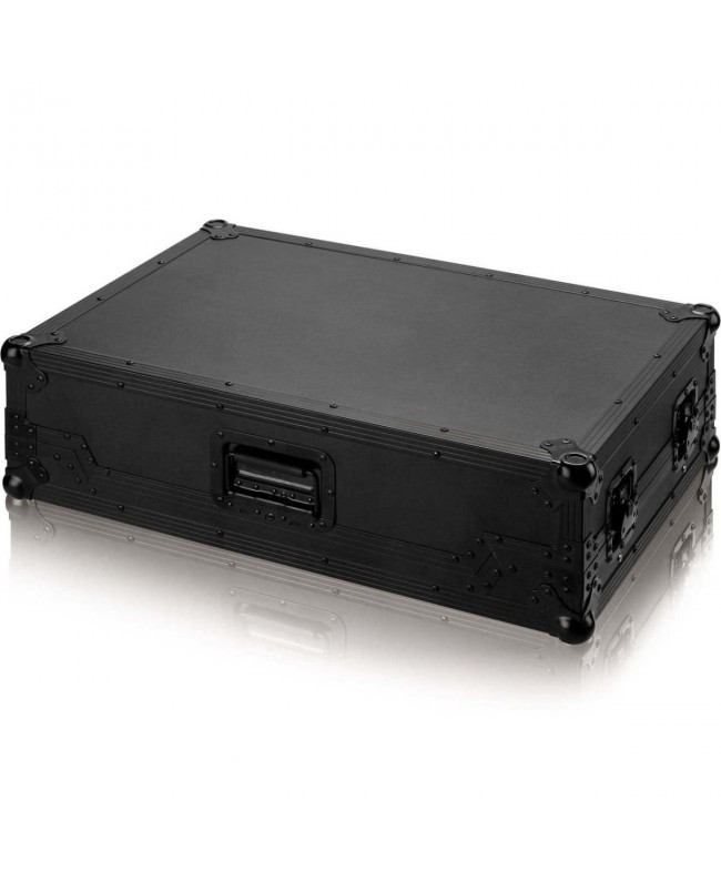 ZOMO 0030103267 Konsolen-Cases