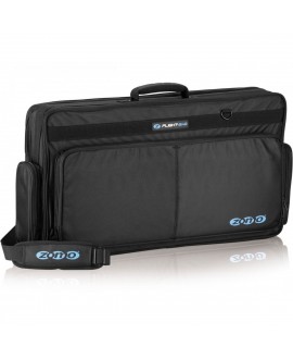 ZOMO 0030102862 Bags