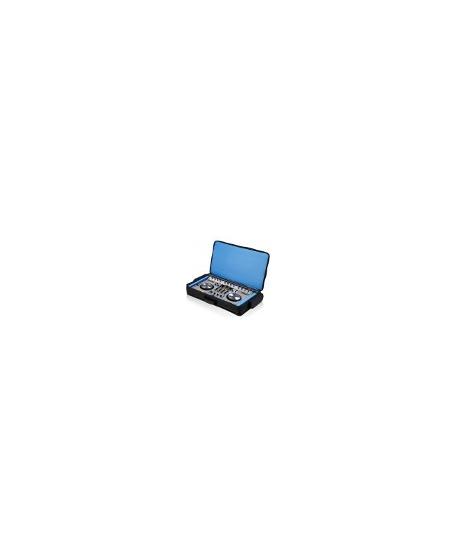 ZOMO 0030102862 Taschen