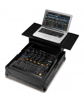 ZOMO 0030102870 Mixer Cases
