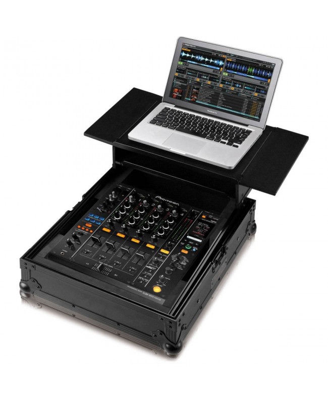ZOMO 0030102870 Custodie per mixer