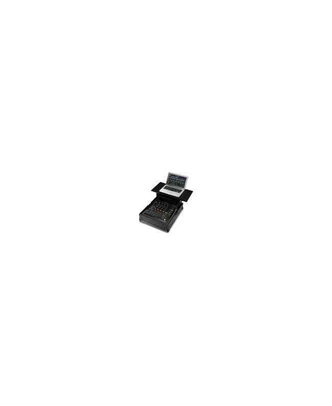ZOMO 0030102870 Custodie per mixer