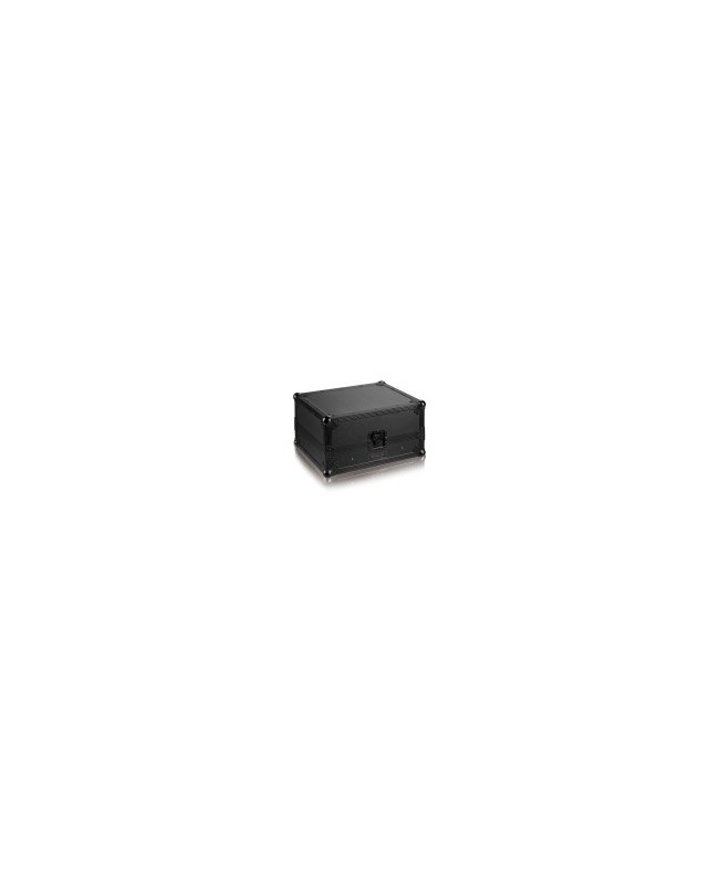 ZOMO 0030102870 Mixer Cases