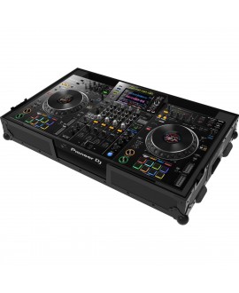 ZOMO 0030103313 Custodie per console