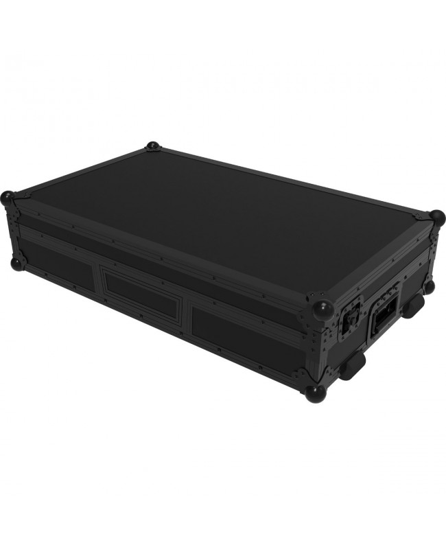 ZOMO 0030103313 Custodie per console