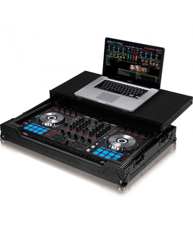 ZOMO 0030102865 Console Cases