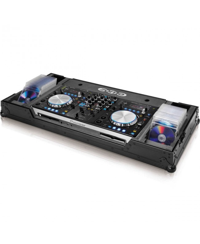 ZOMO 0030102939 Console Cases