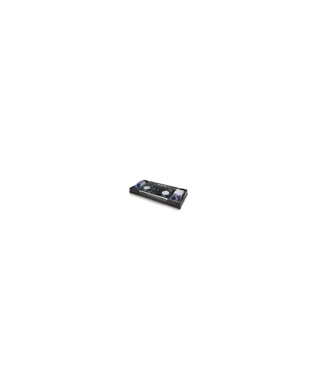 ZOMO 0030102939 Console Cases
