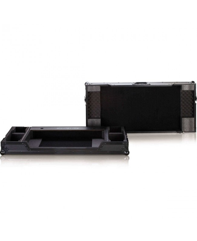 ZOMO 0030102939 Console Cases