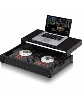 ZOMO 0030102980 Konsolen-Cases