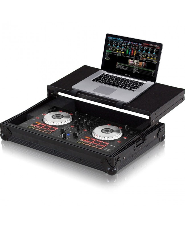 ZOMO 0030102980 Console Cases