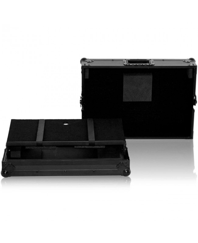 ZOMO 0030102980 Custodie per console