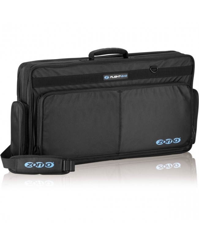 ZOMO 0030102988 Bags