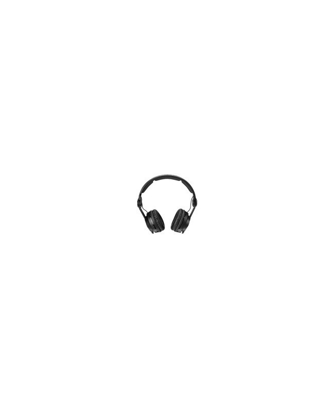 ZOMO 0030103026 Software DJ