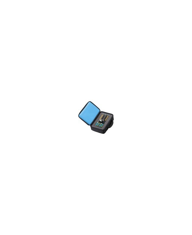 ZOMO 0030103054 Bags