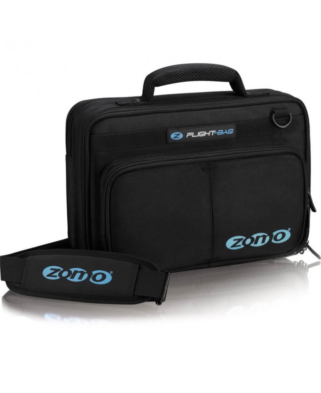 ZOMO 0030103058 Bags