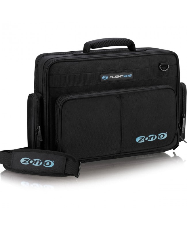 ZOMO 0030103059 Bags