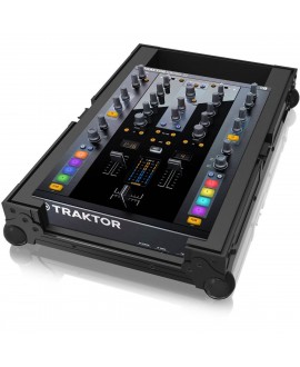 ZOMO 0030103097 Custodie per mixer