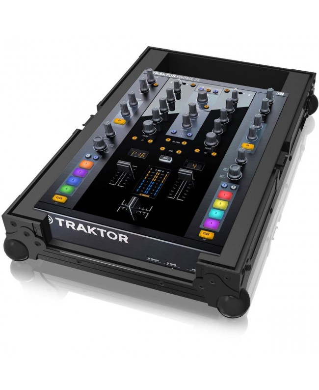 ZOMO 0030103097 Custodie per mixer