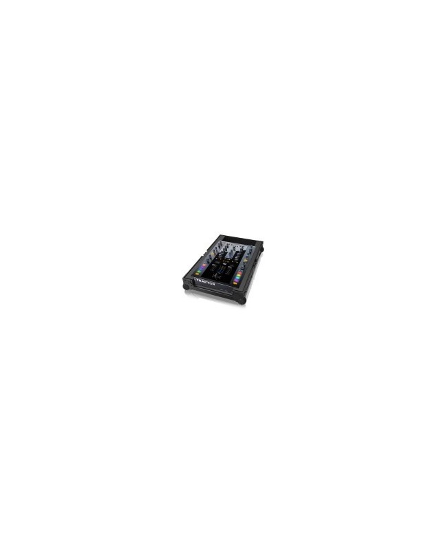 ZOMO 0030103097 Custodie per mixer