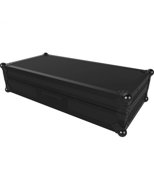 ZOMO 0030103102 Custodie per console